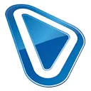 Videobuster