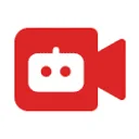 Videogen