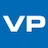 VideoPro