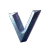 VideoTweeter