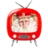 Video Van Sint