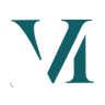 Vi Derm