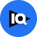 VidIQ