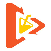 VidJuice