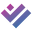 Vidl