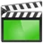 Vidline