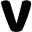 Vidoleo