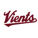 Vients