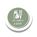 VIE SIMPLE ET SAINE