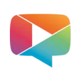 Viewed Video Email