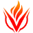 Vigorlabs