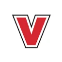 VigRX Plus
