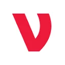 Vikingdirect