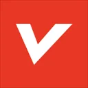 Vikingfootwear