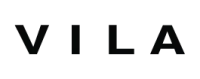 Vila com