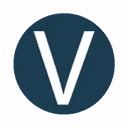 Villaexpert