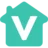 Villa For You