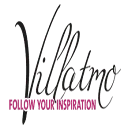 Villao