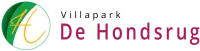 Villa Park De Hondsrug