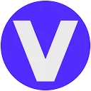 Villatech