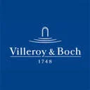 Villeroy and Boch