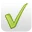 Vinaudit