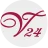 Vine Shop 24
