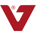 Vingino