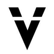 Vini