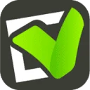 Vinkvink