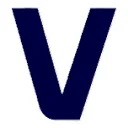 Vinnic Power