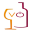 Vinosonline