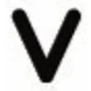Vinotasia