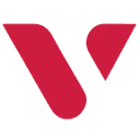Vint