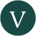 Vinterior