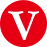 Viofo