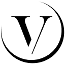 Vionentus