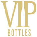 VIP Bottles
