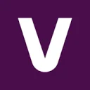 Vip Io