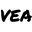 Viralecomadz