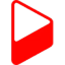 Viralstat