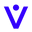 Viren