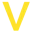 Virgil