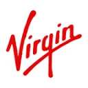 Virgin Red