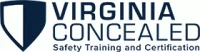 Virginiaconcealed