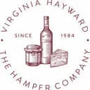 Virginia Hayward