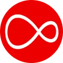 Virgin Media