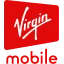 Virgin Mobile