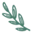 Virhea