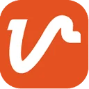 Viribusbikes